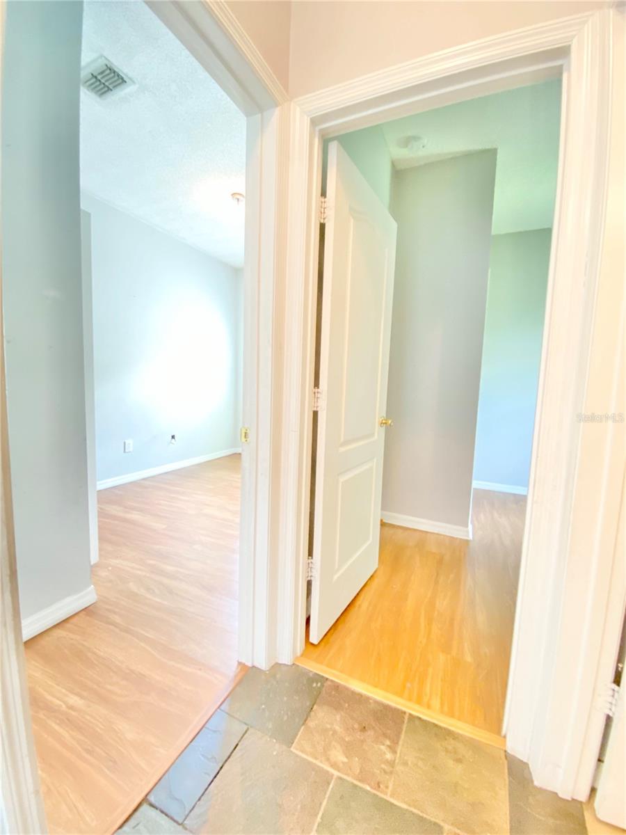 Image 26 of 60 For 4894 Waterside Pointe Circle