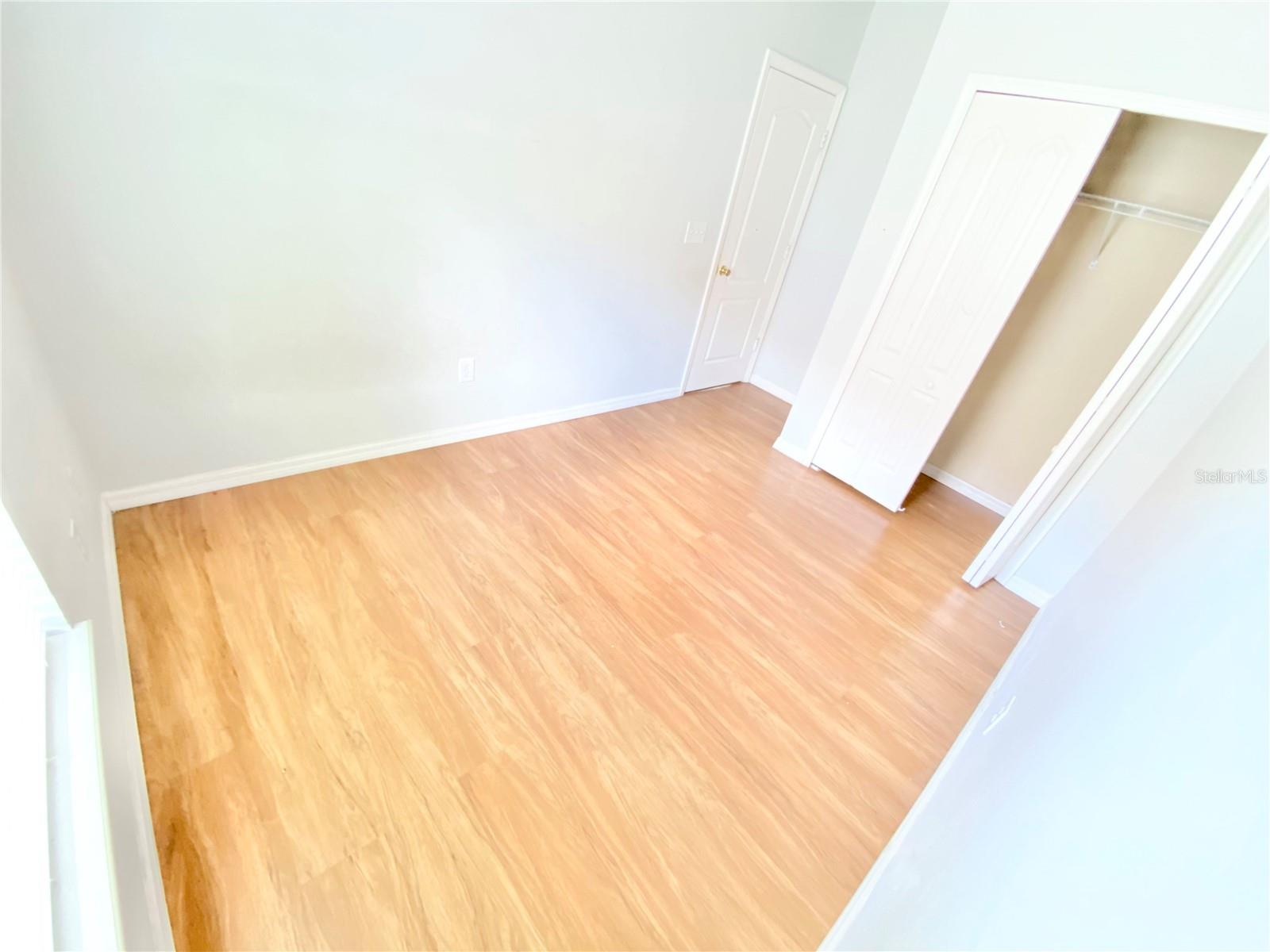 Image 28 of 60 For 4894 Waterside Pointe Circle