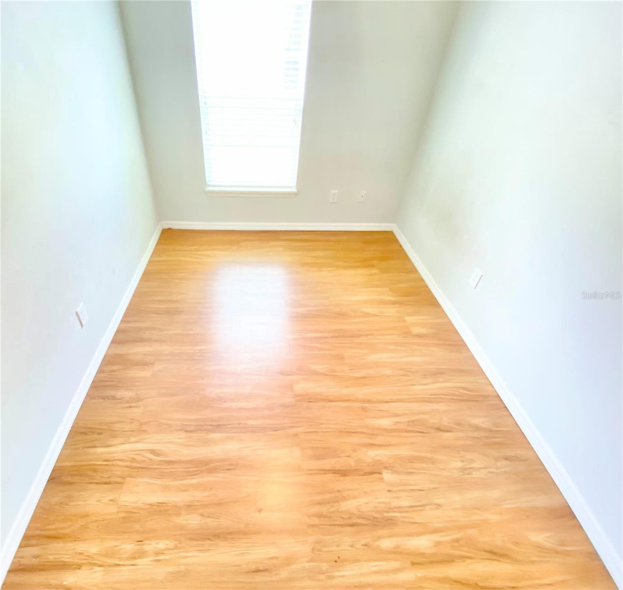 Image 29 of 60 For 4894 Waterside Pointe Circle