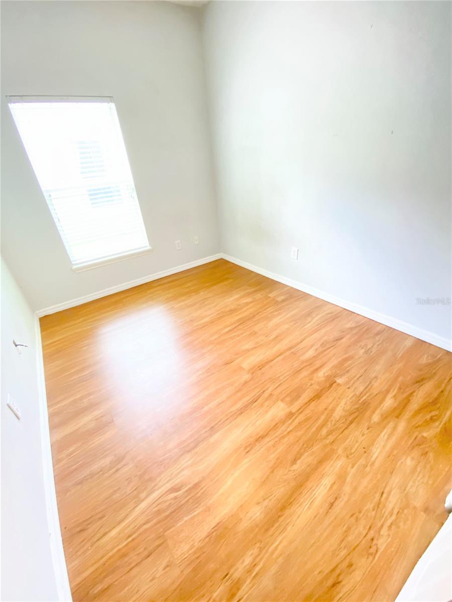 Image 30 of 60 For 4894 Waterside Pointe Circle