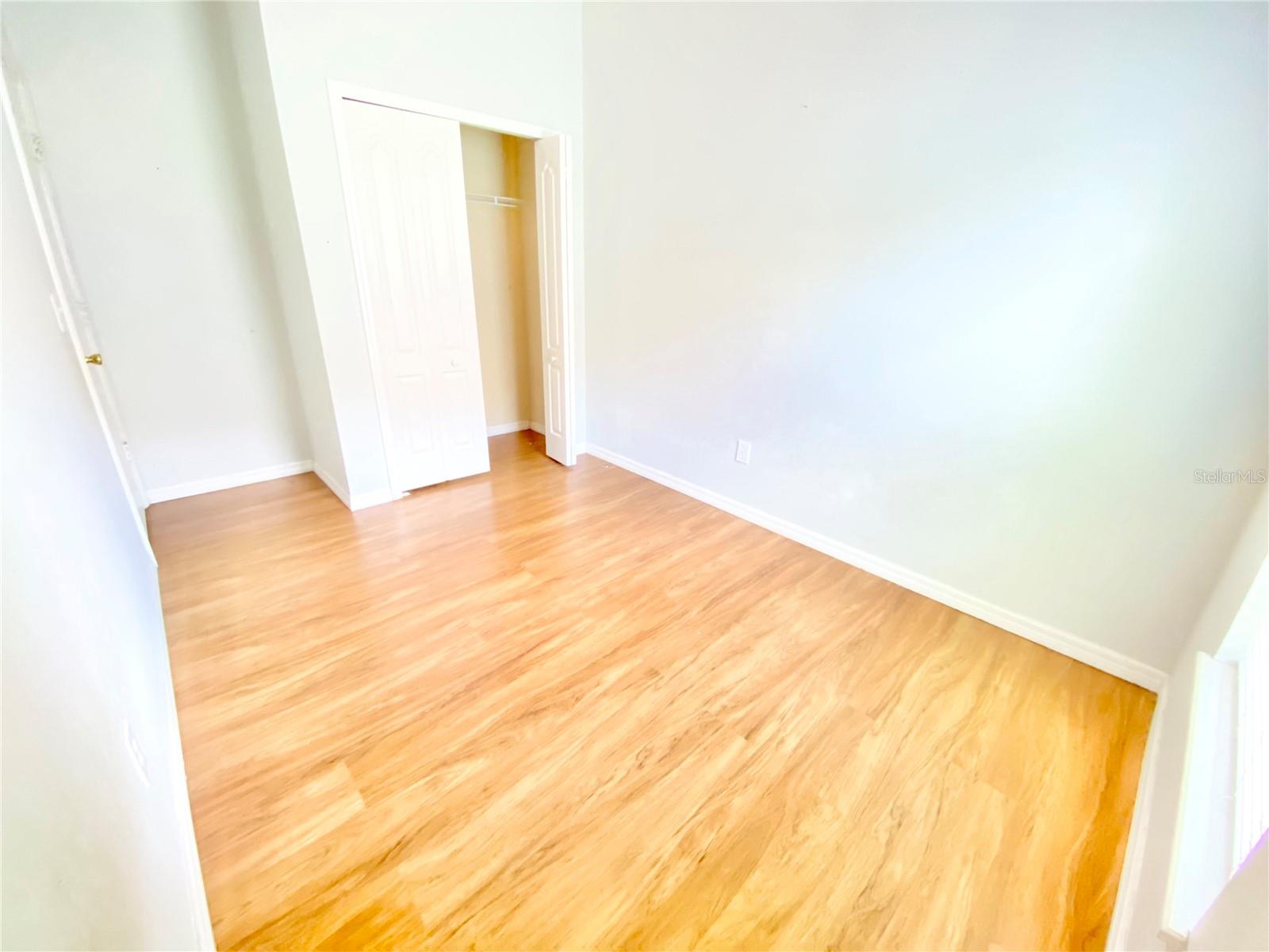 Image 31 of 60 For 4894 Waterside Pointe Circle