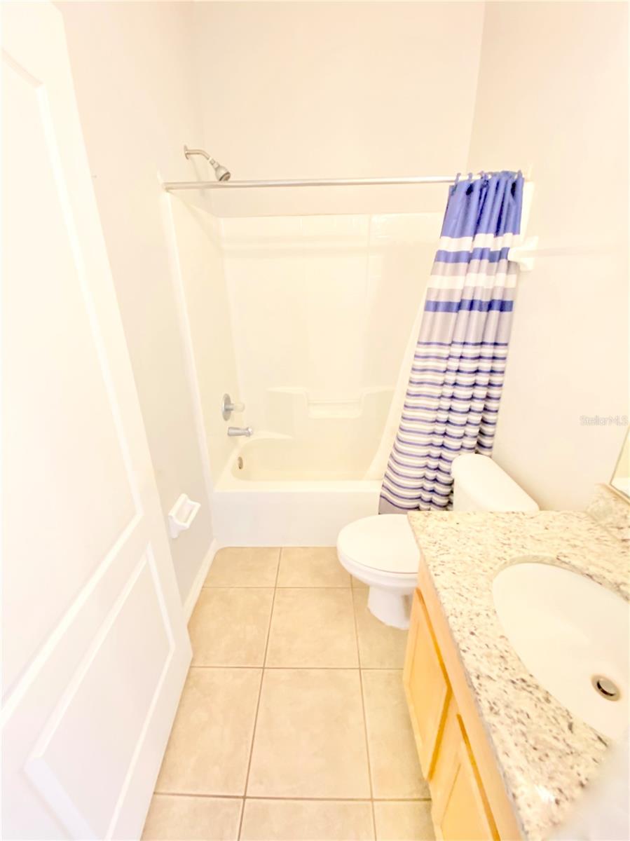 Image 34 of 60 For 4894 Waterside Pointe Circle