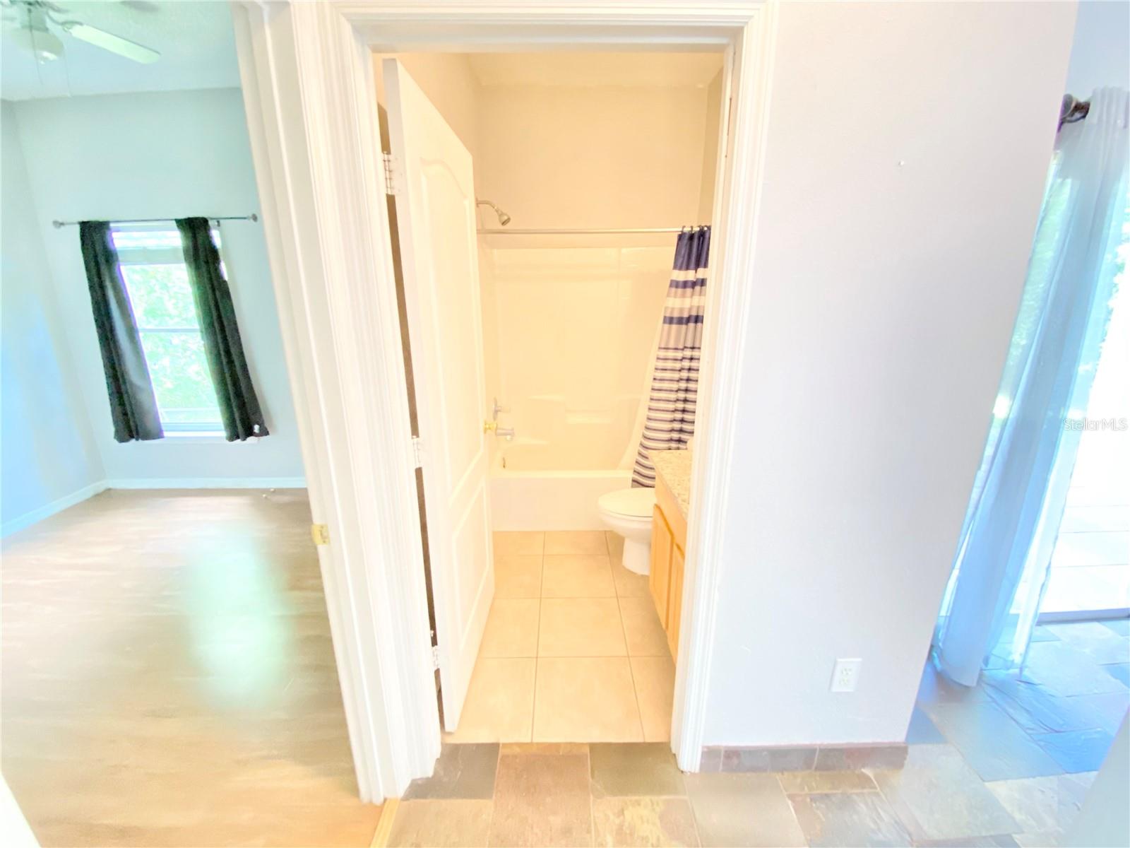 Image 35 of 60 For 4894 Waterside Pointe Circle