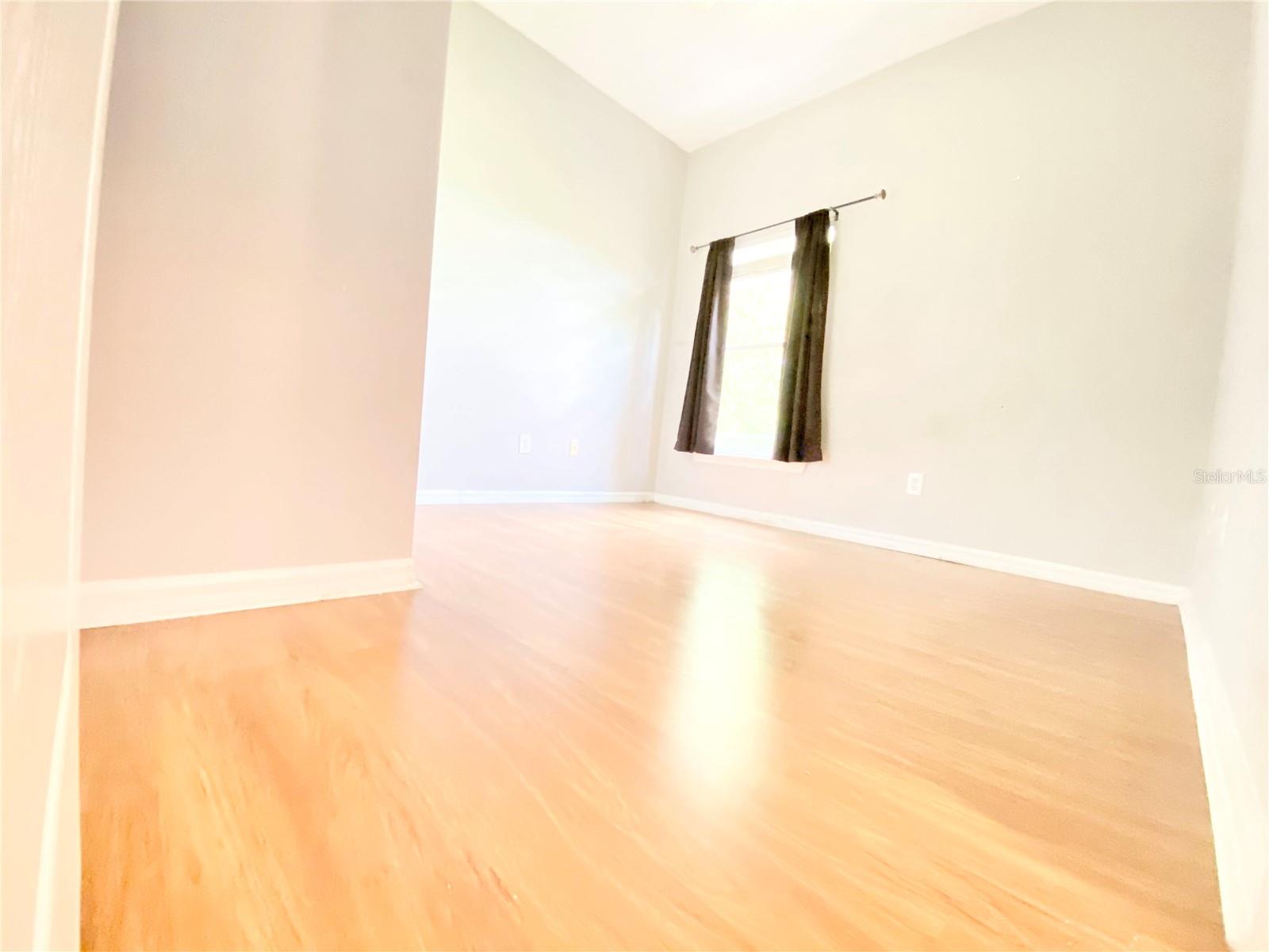 Image 36 of 60 For 4894 Waterside Pointe Circle