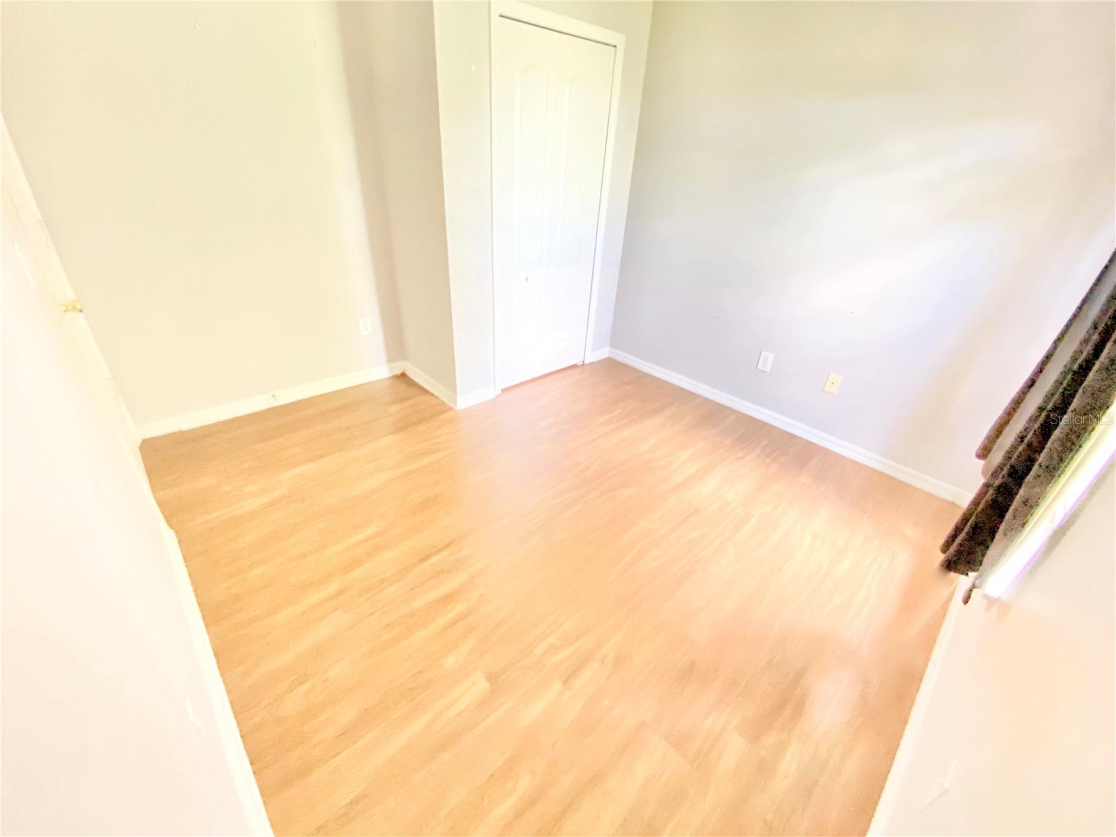 Image 37 of 60 For 4894 Waterside Pointe Circle