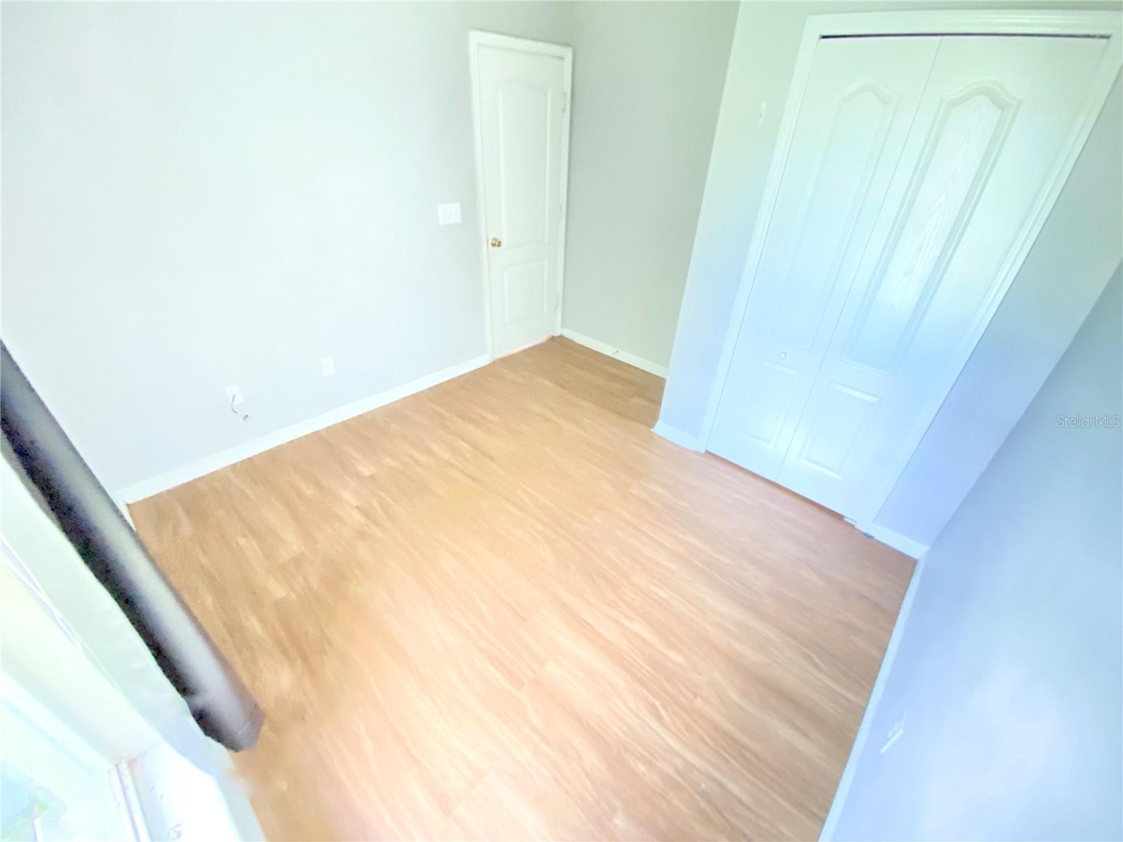 Image 39 of 60 For 4894 Waterside Pointe Circle