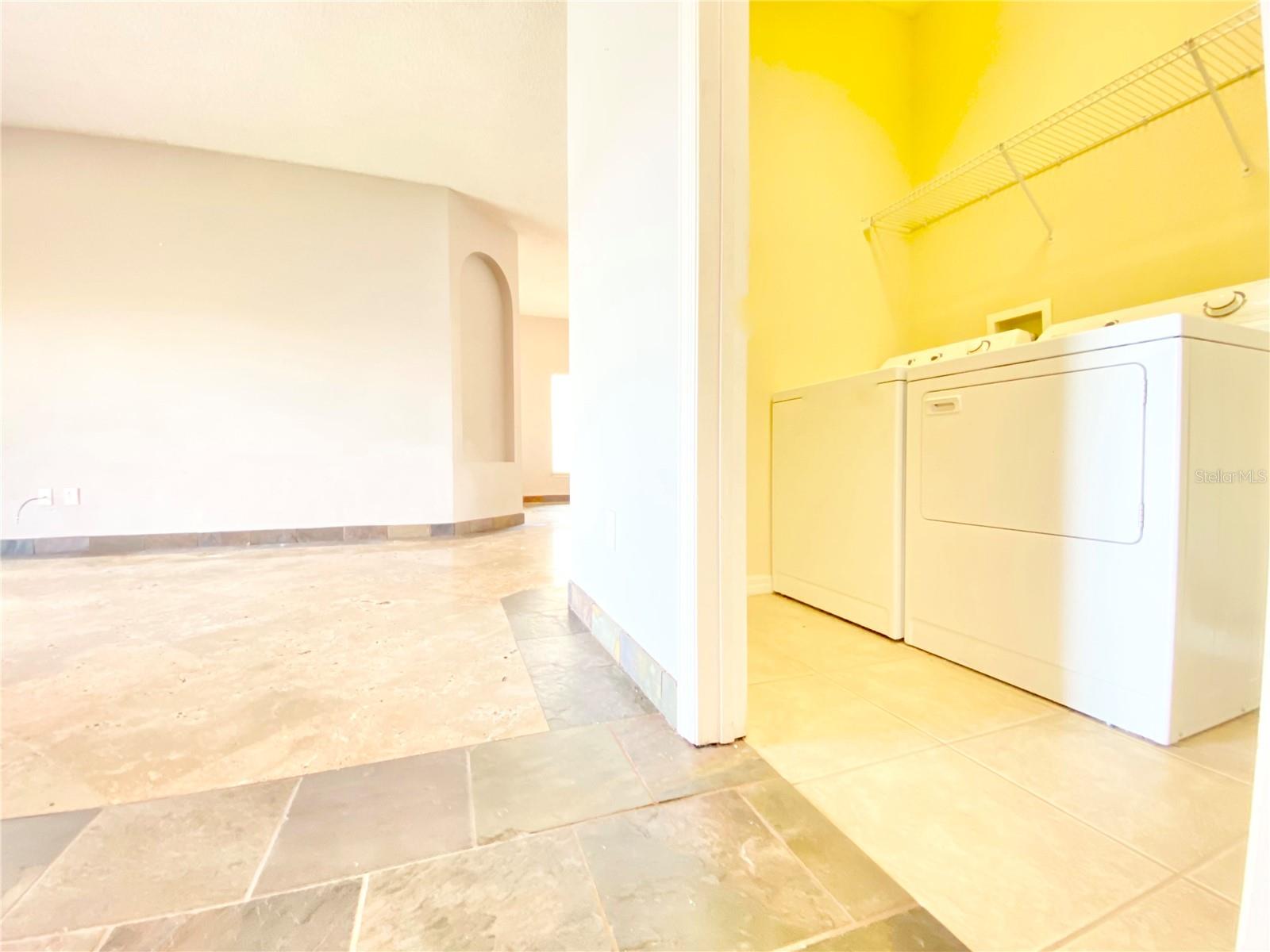 Image 41 of 60 For 4894 Waterside Pointe Circle