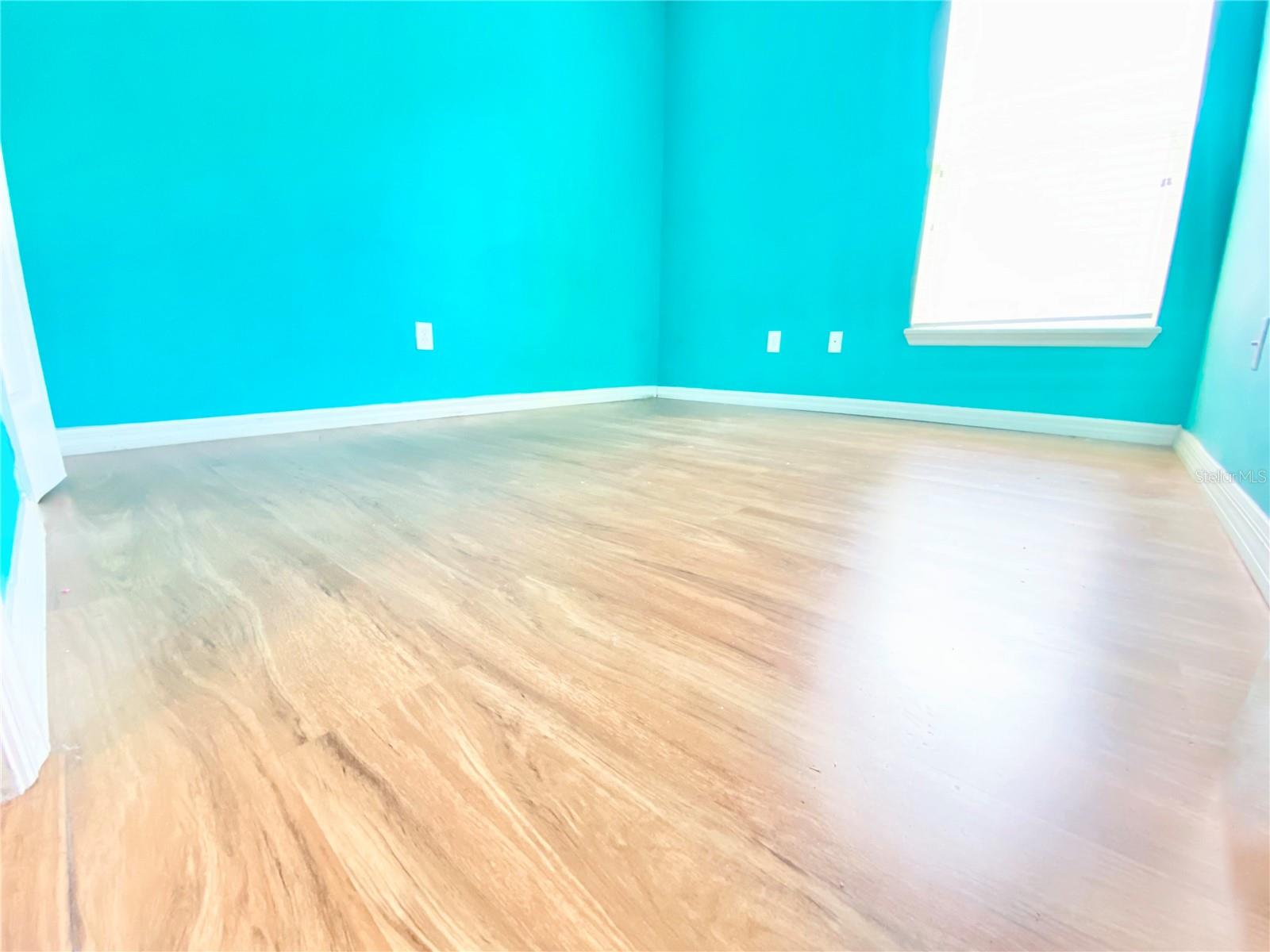 Image 42 of 60 For 4894 Waterside Pointe Circle