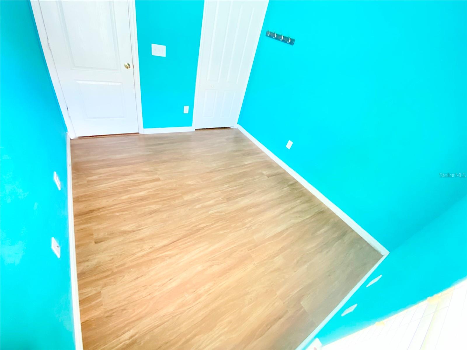 Image 43 of 60 For 4894 Waterside Pointe Circle