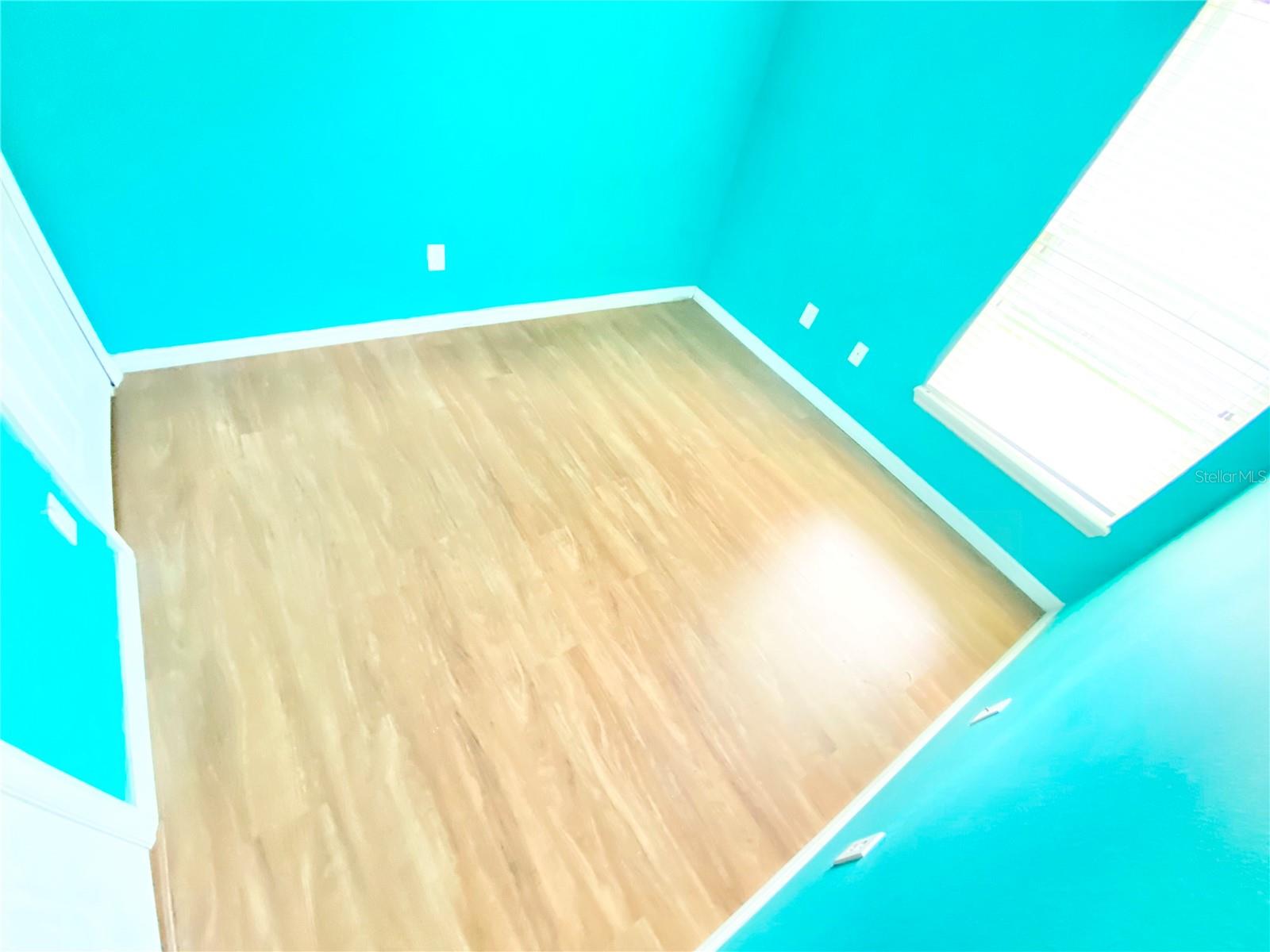 Image 45 of 60 For 4894 Waterside Pointe Circle