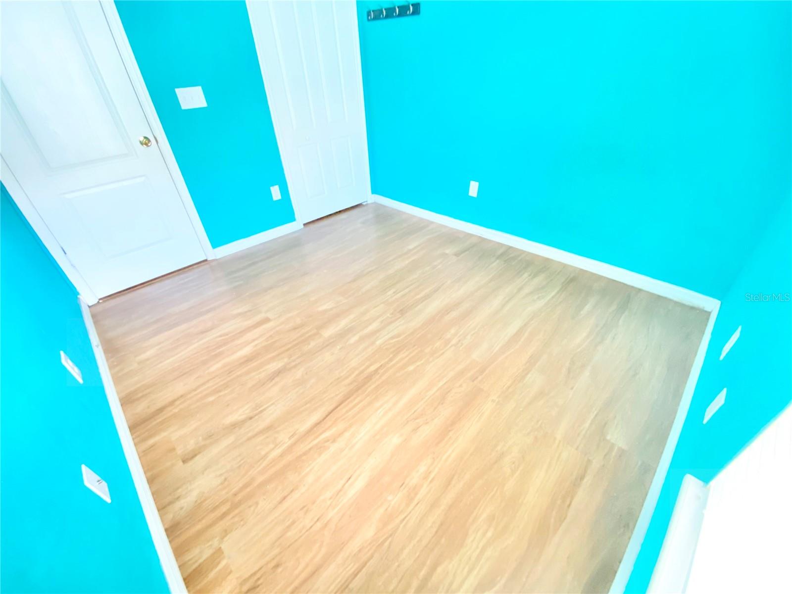 Image 46 of 60 For 4894 Waterside Pointe Circle