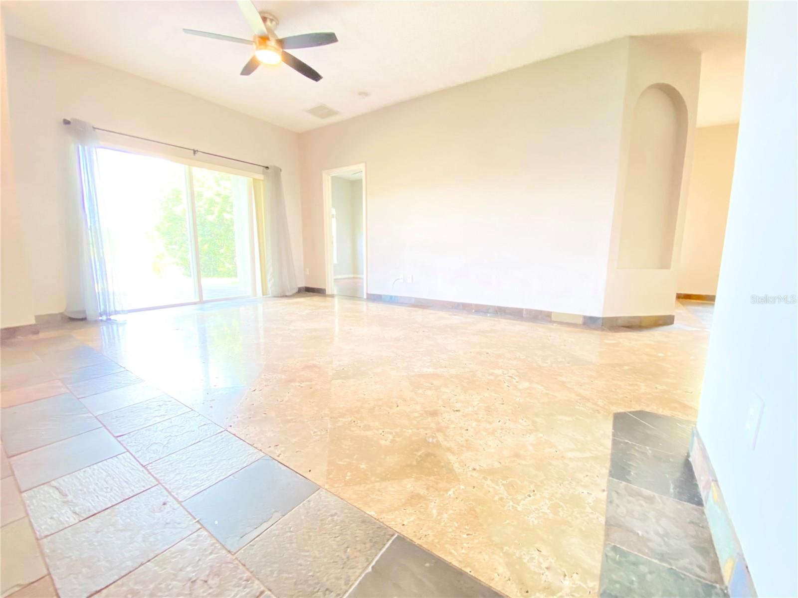 Image 47 of 60 For 4894 Waterside Pointe Circle