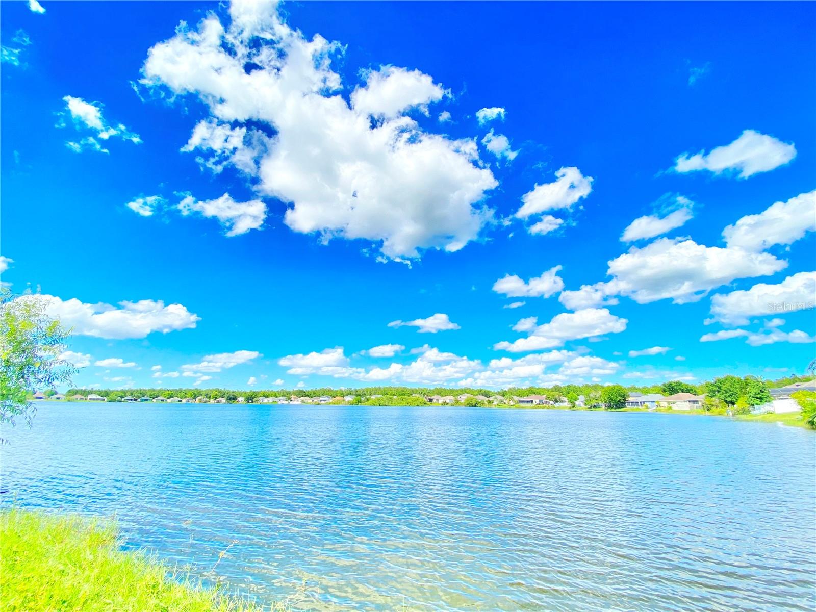 Image 51 of 60 For 4894 Waterside Pointe Circle