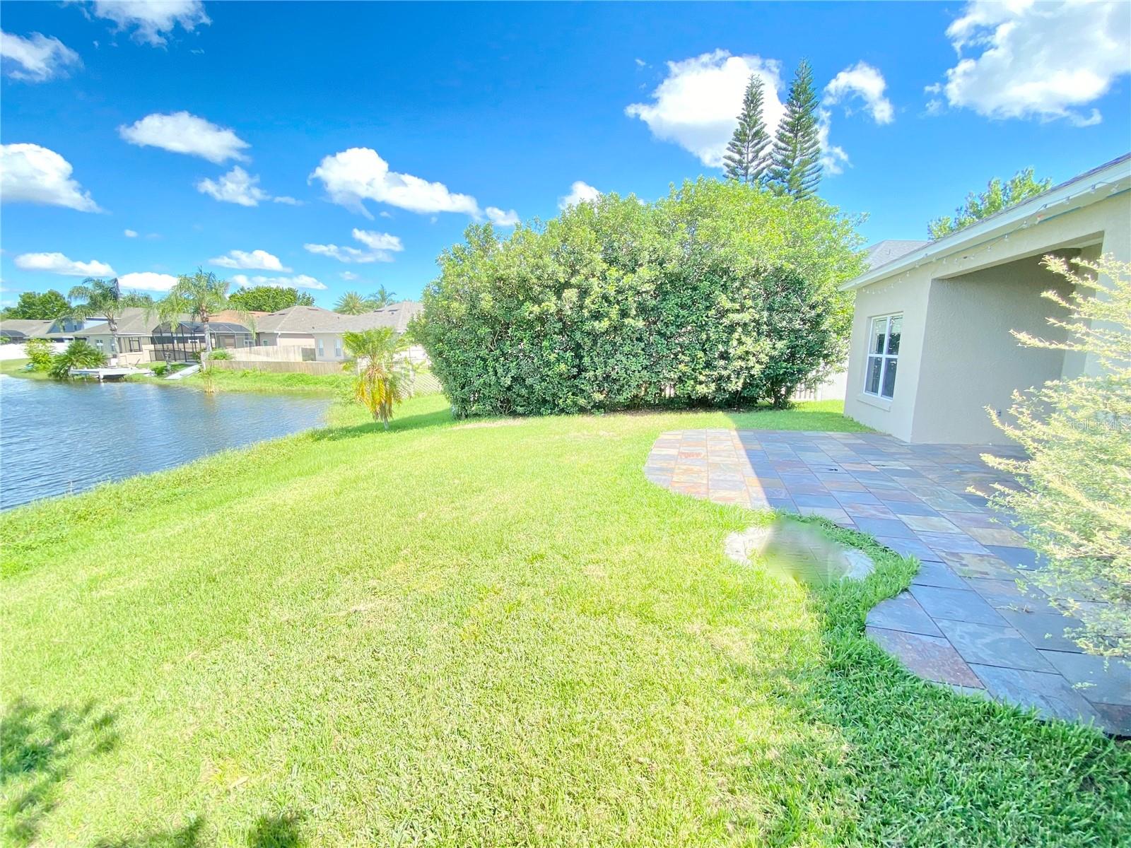 Image 54 of 60 For 4894 Waterside Pointe Circle