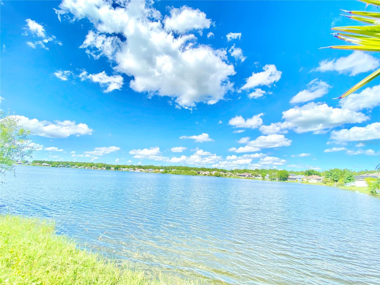 Image 55 of 60 For 4894 Waterside Pointe Circle