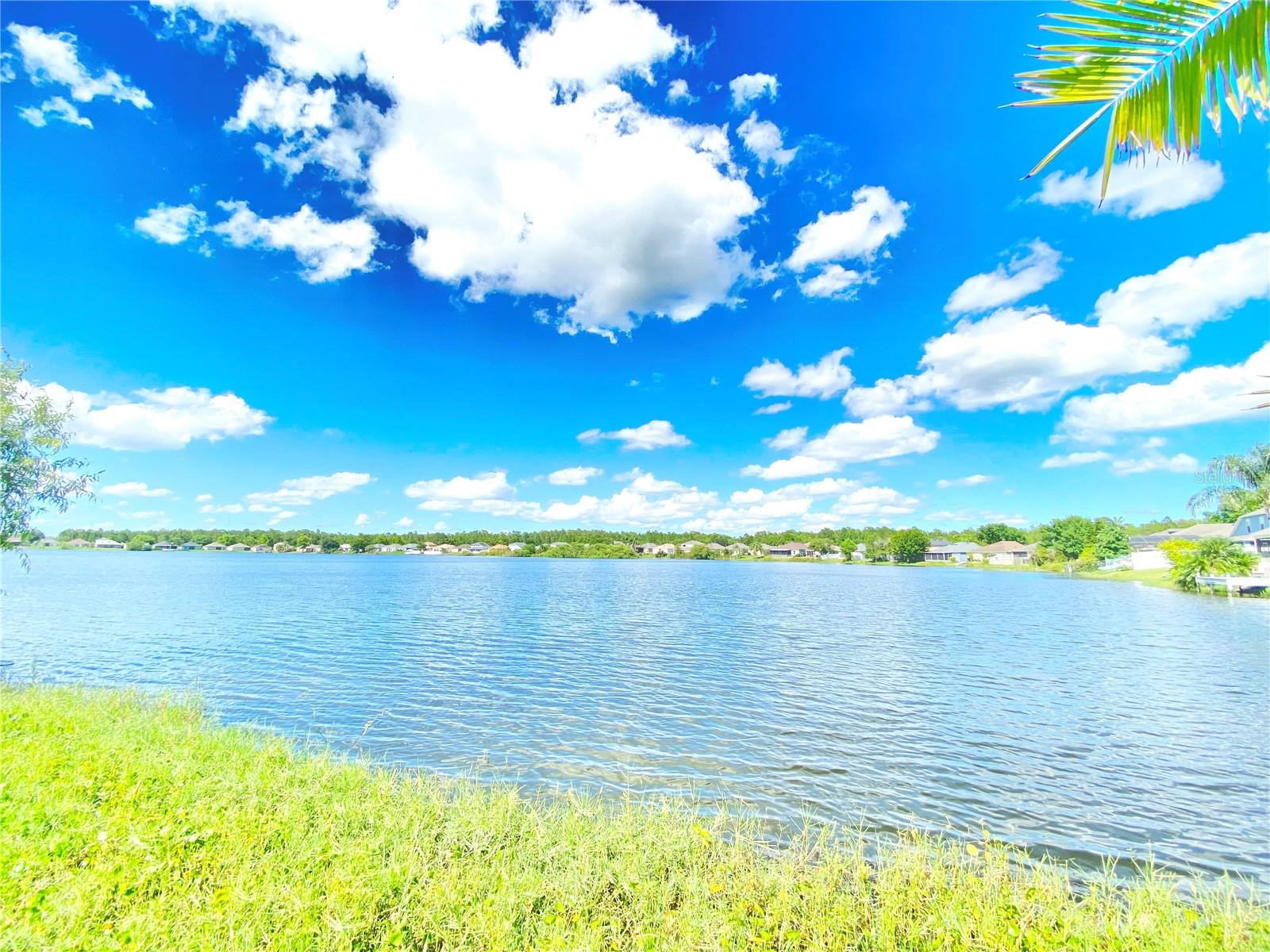 Image 57 of 60 For 4894 Waterside Pointe Circle