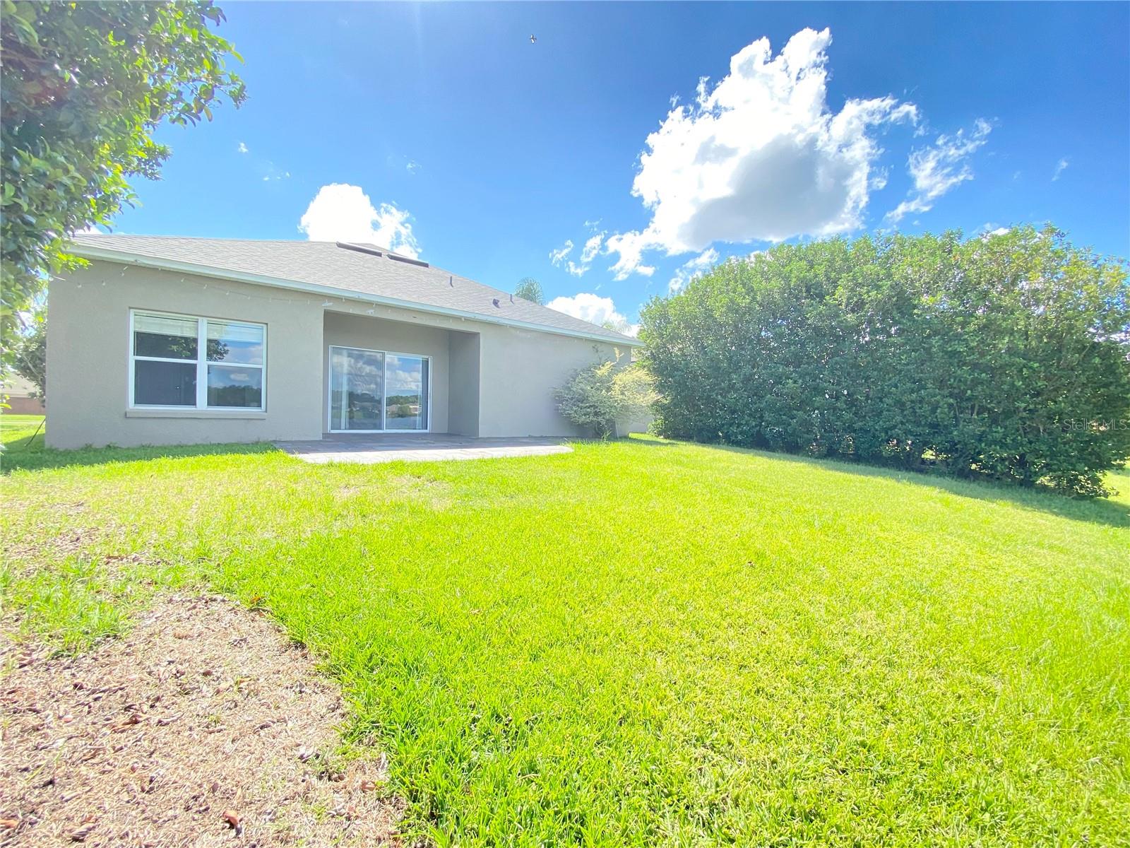 Image 58 of 60 For 4894 Waterside Pointe Circle