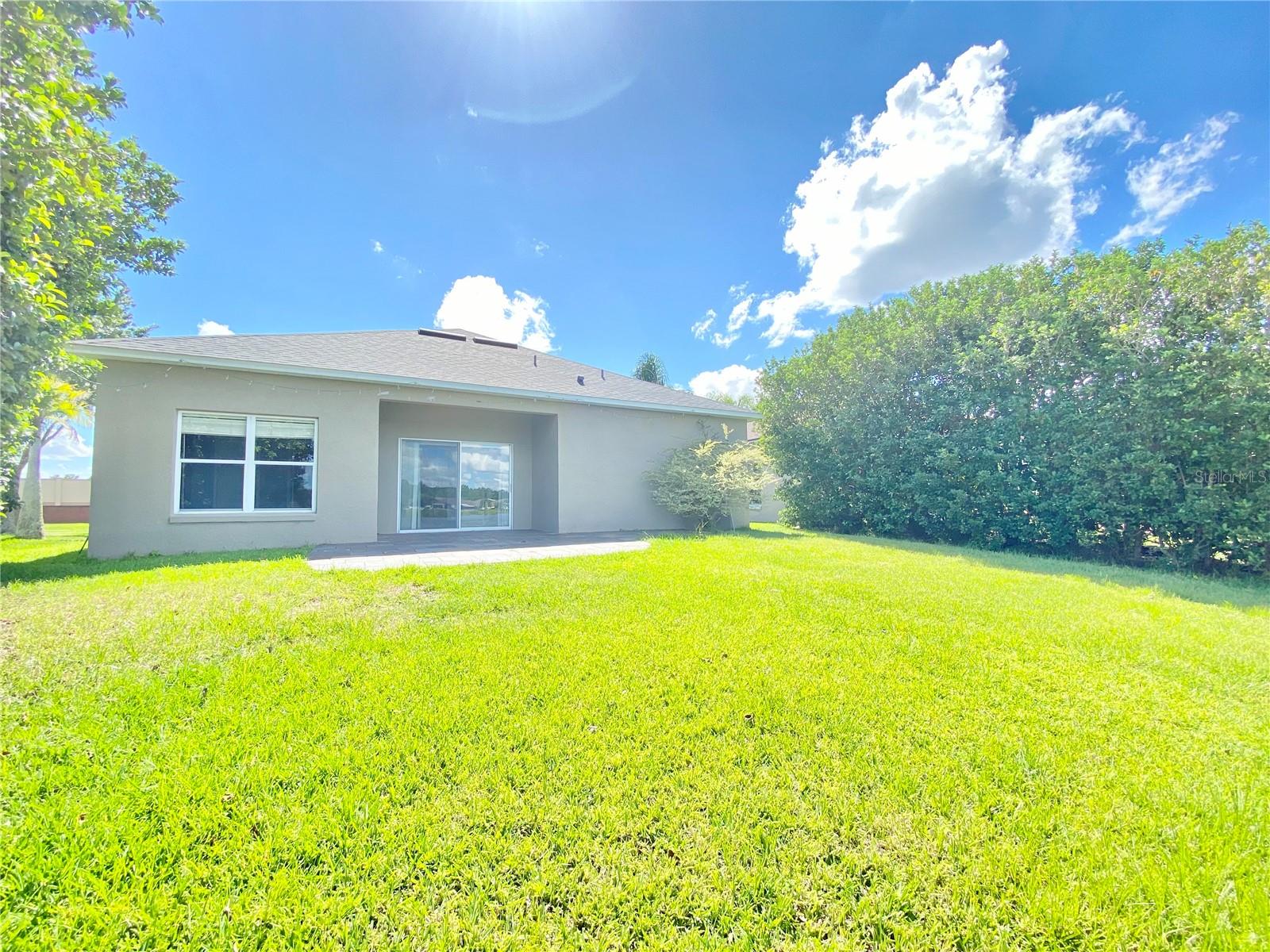 Image 59 of 60 For 4894 Waterside Pointe Circle