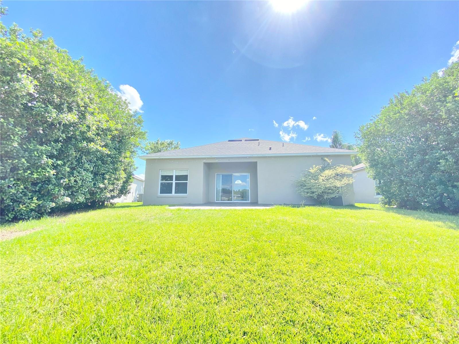 Image 60 of 60 For 4894 Waterside Pointe Circle