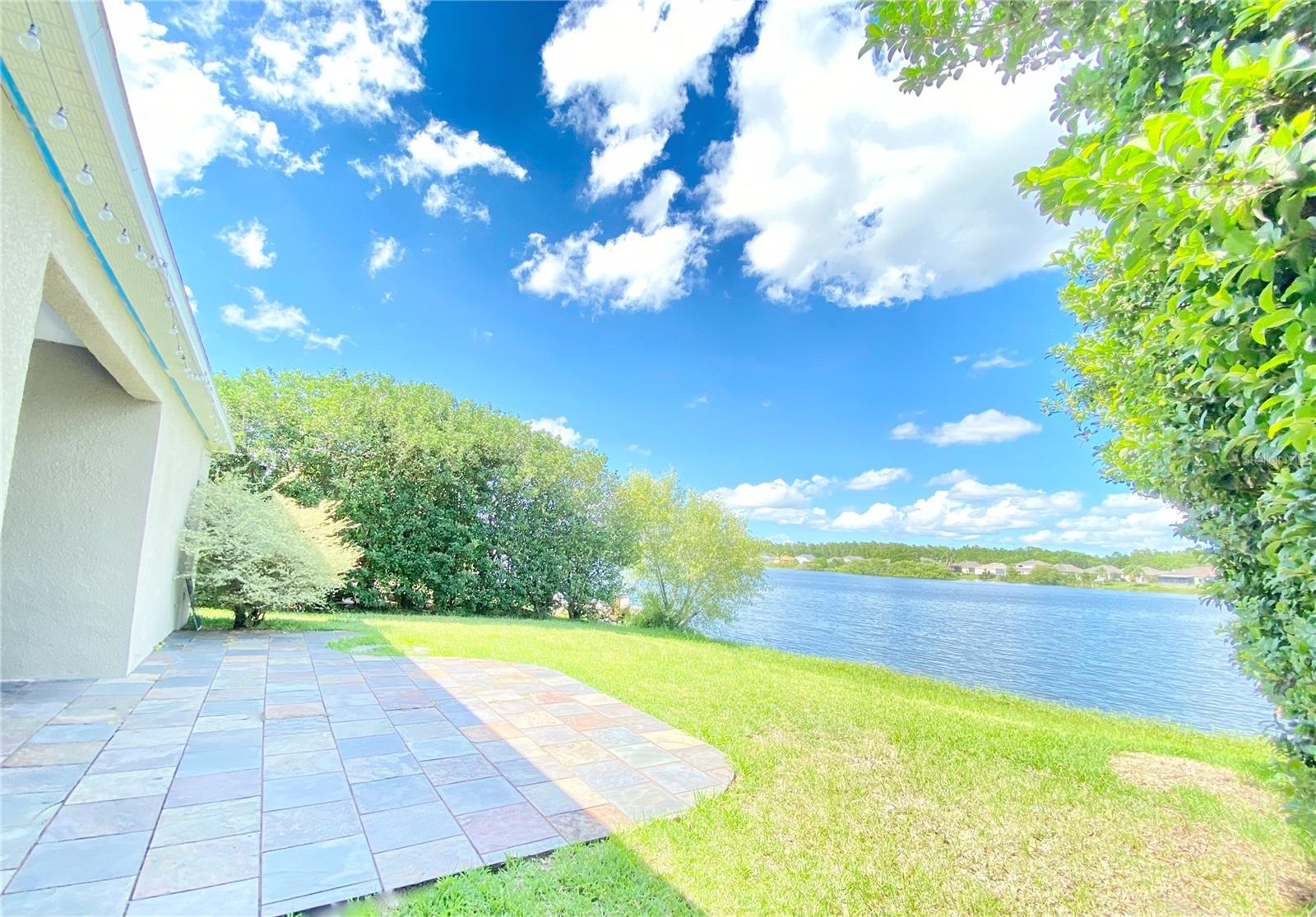 Image 8 of 60 For 4894 Waterside Pointe Circle