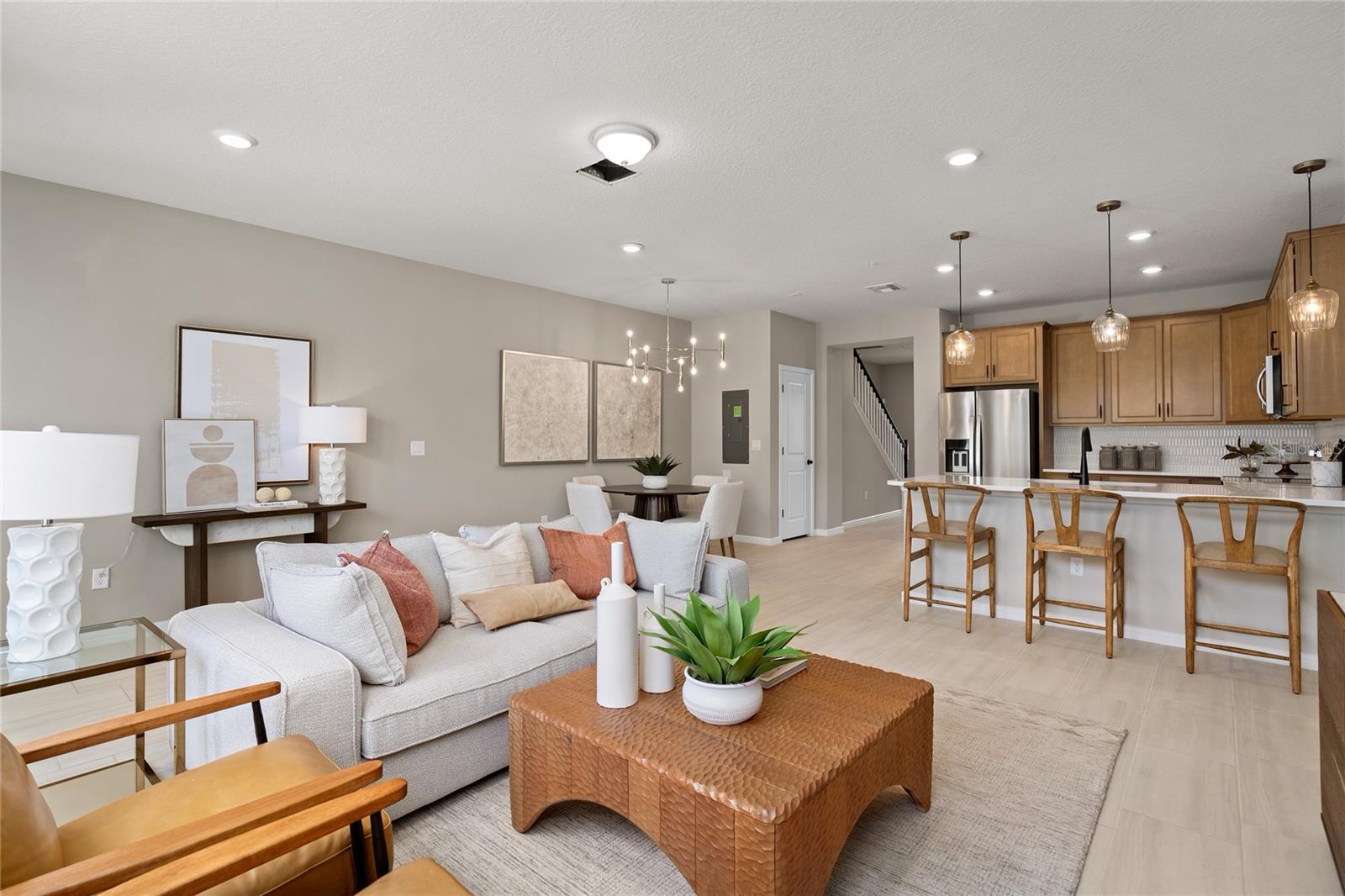 Image 11 of 29 For 4624 Orchard View Alley