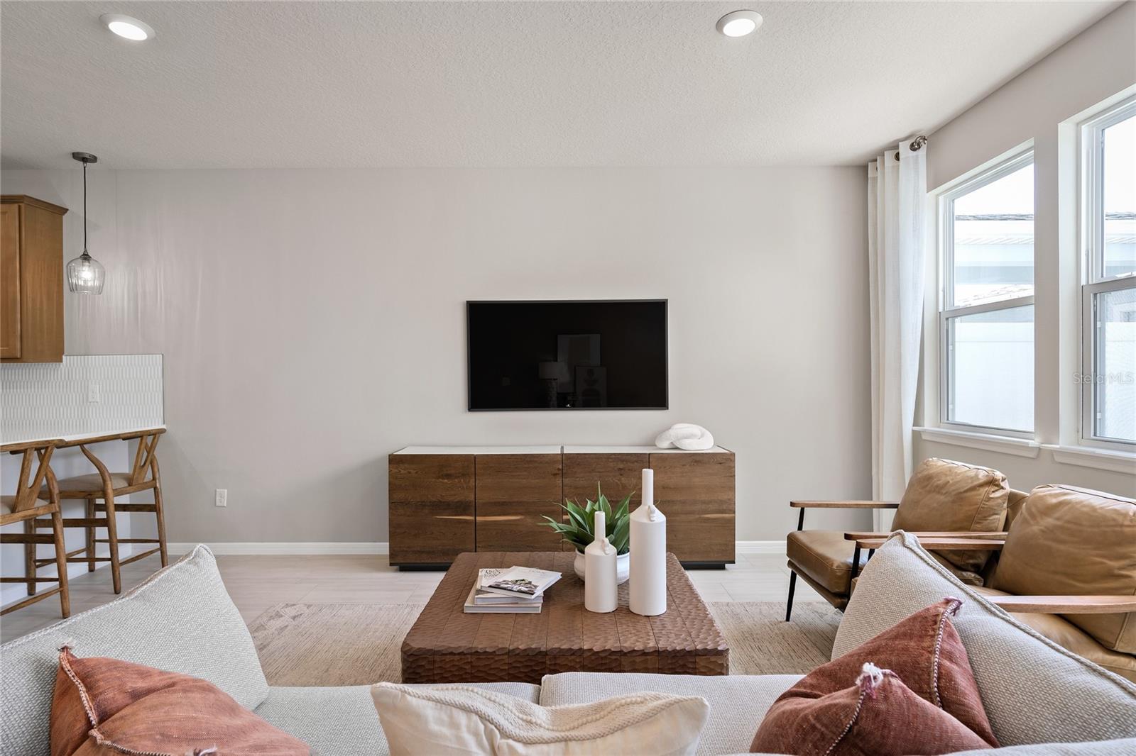 Image 12 of 29 For 4624 Orchard View Alley