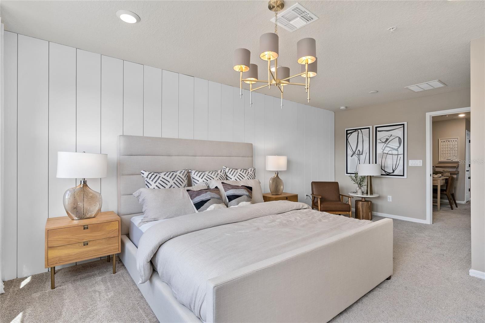 Image 23 of 29 For 4624 Orchard View Alley