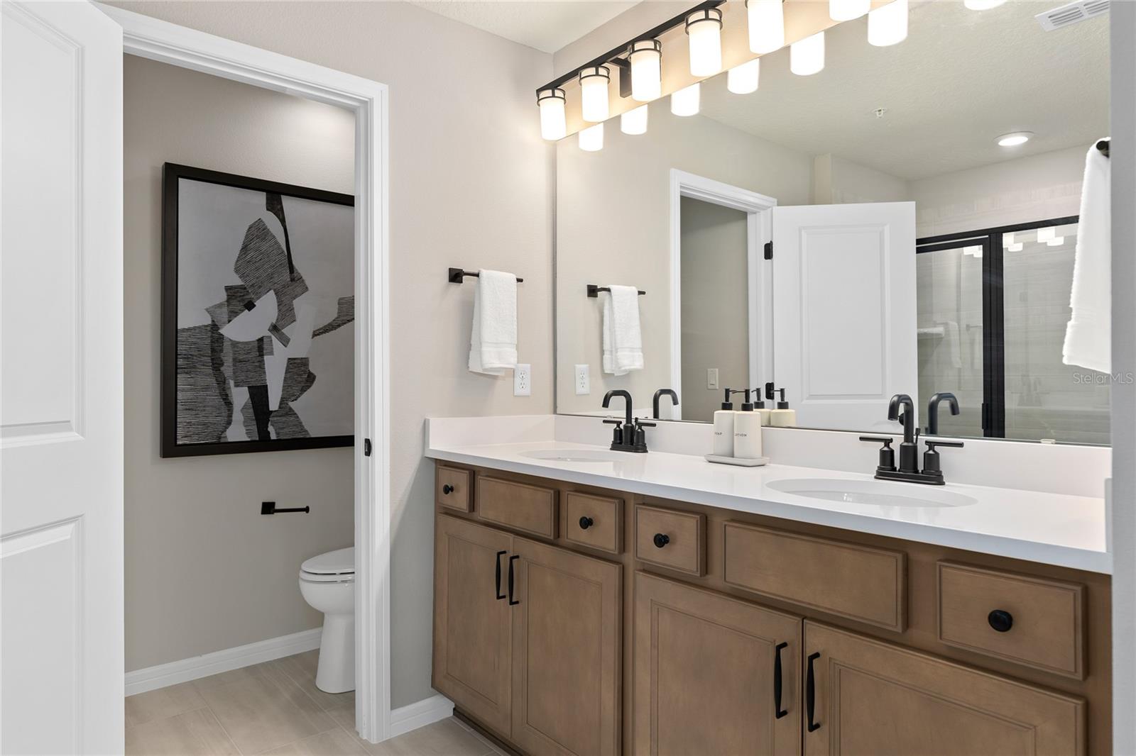 Image 24 of 29 For 4624 Orchard View Alley