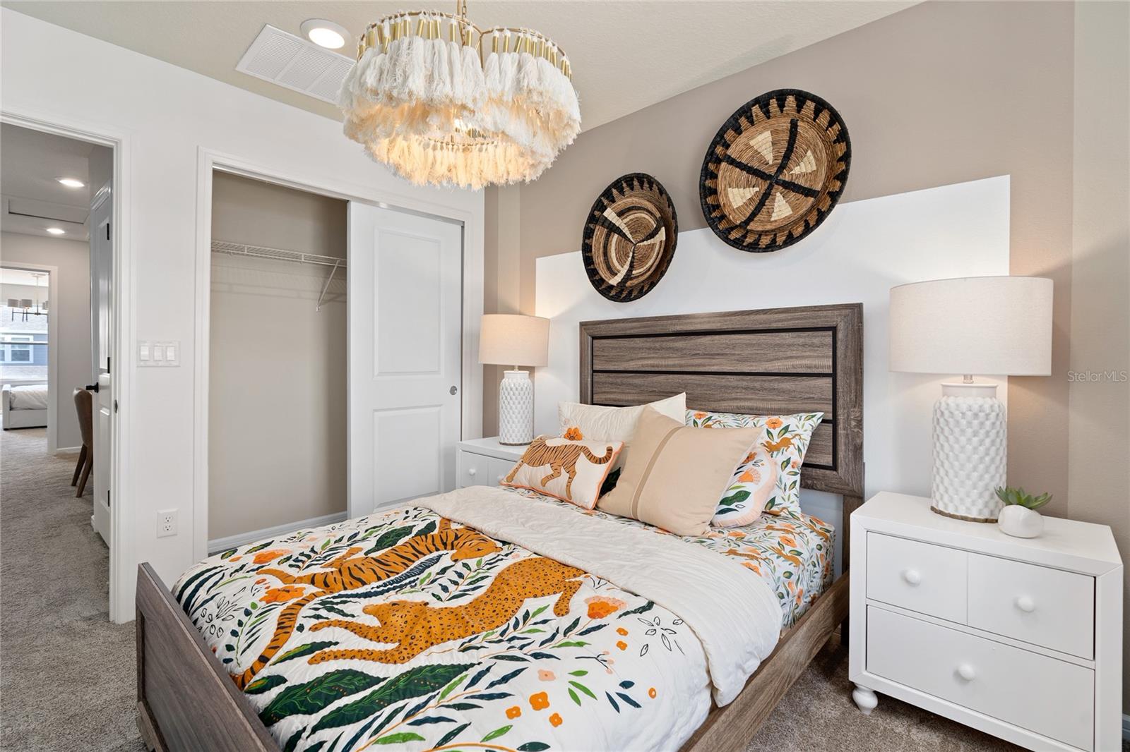 Image 29 of 29 For 4624 Orchard View Alley