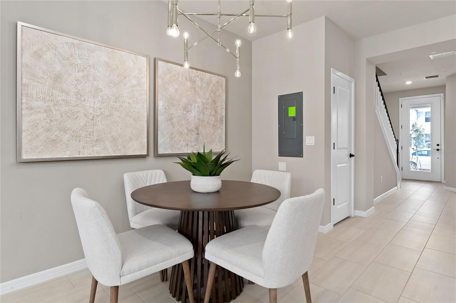 Image 9 of 29 For 4624 Orchard View Alley