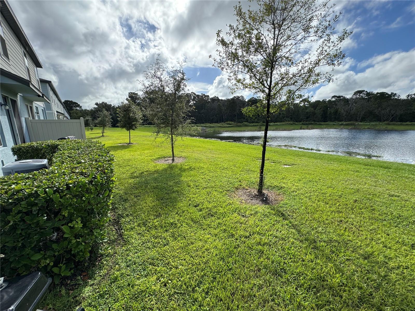 Image 10 of 14 For 762 Legacy Drive