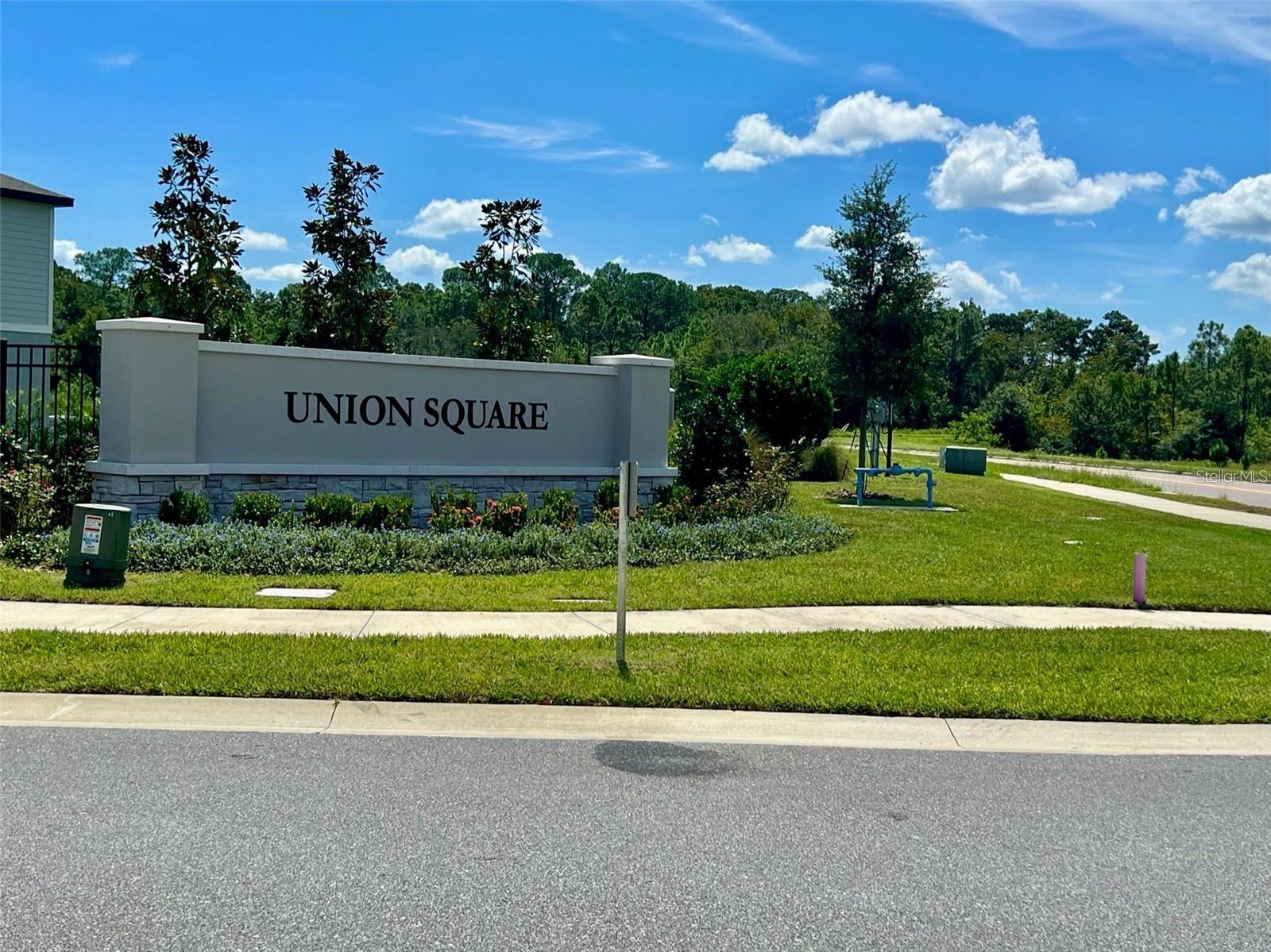 Image 13 of 14 For 762 Legacy Drive