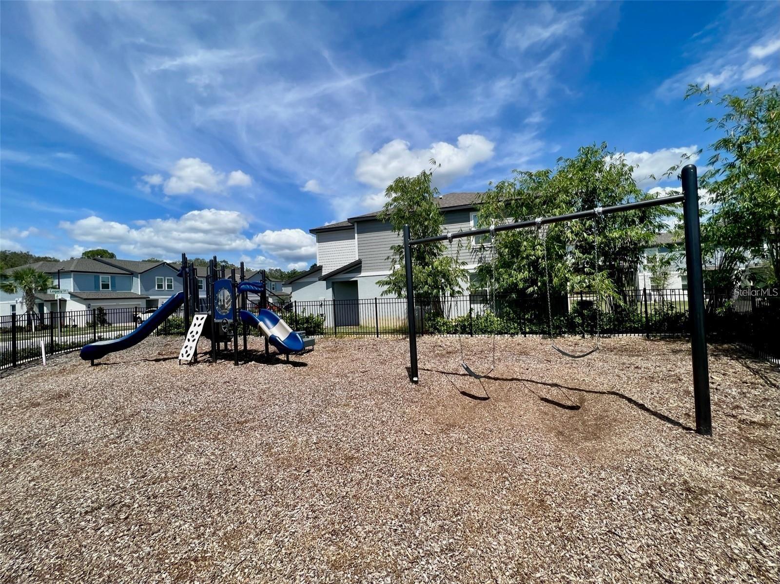 Image 14 of 14 For 762 Legacy Drive