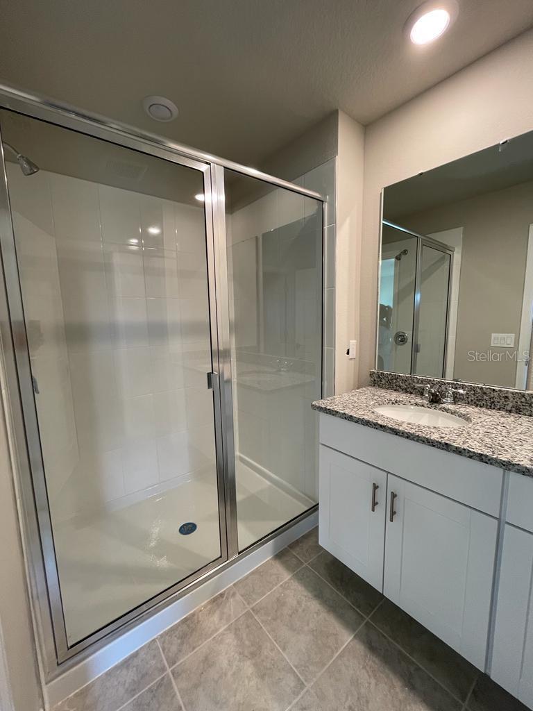 Image 4 of 14 For 762 Legacy Drive