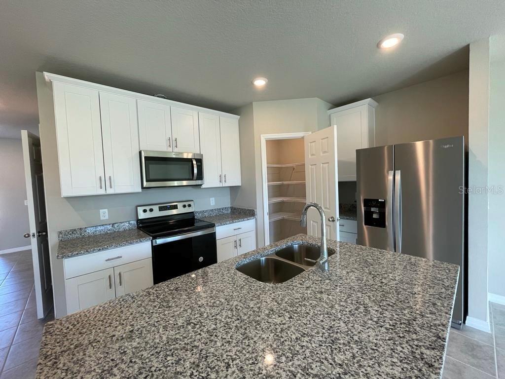 Image 5 of 14 For 762 Legacy Drive