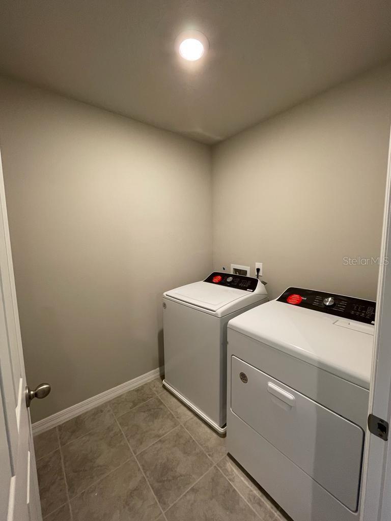 Image 6 of 14 For 762 Legacy Drive