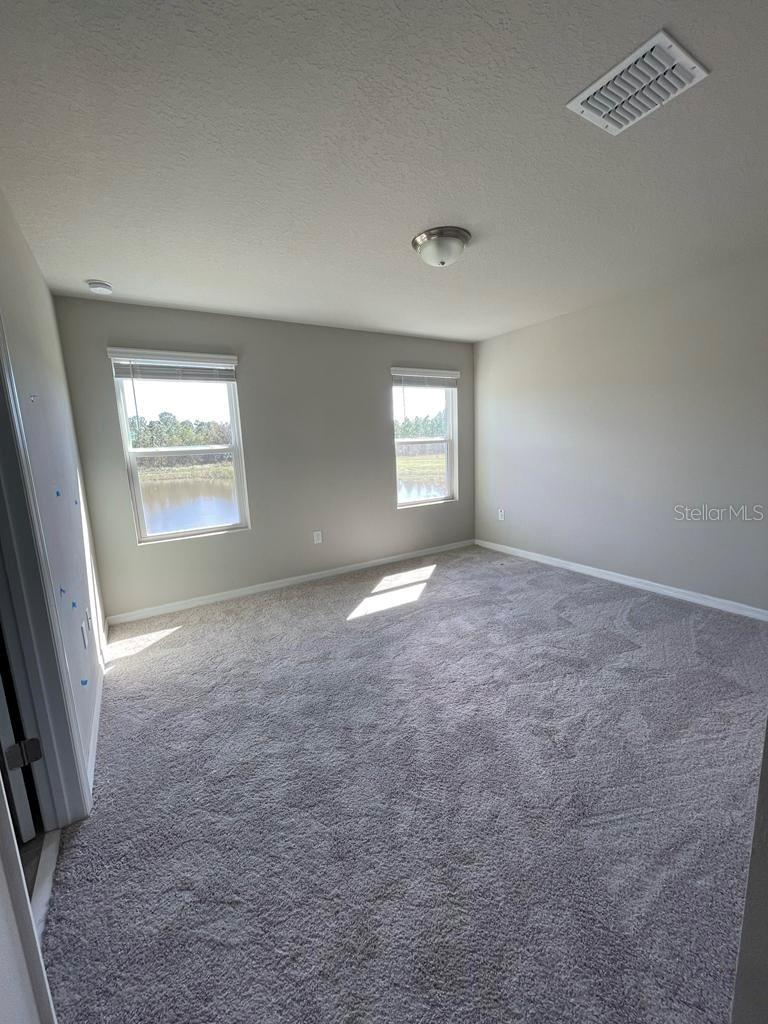 Image 7 of 14 For 762 Legacy Drive