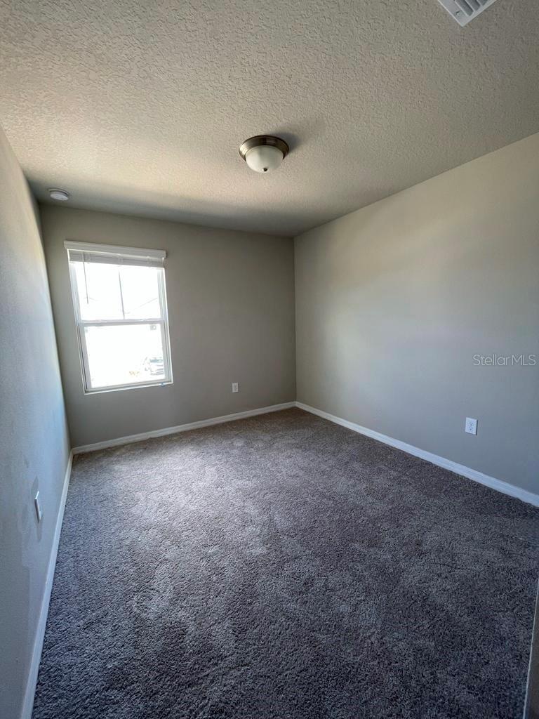 Image 8 of 14 For 762 Legacy Drive