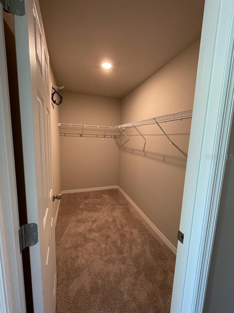 Image 9 of 14 For 762 Legacy Drive