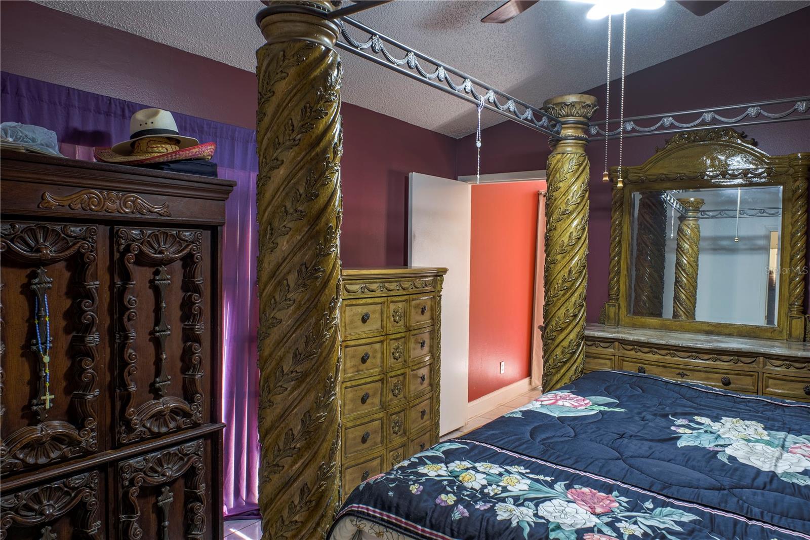 Image 14 of 33 For 602 Oak Manor Circle