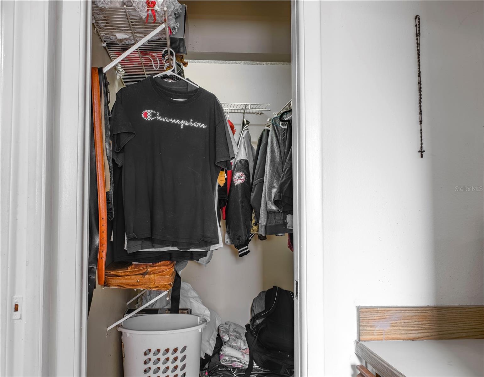 Image 16 of 33 For 602 Oak Manor Circle