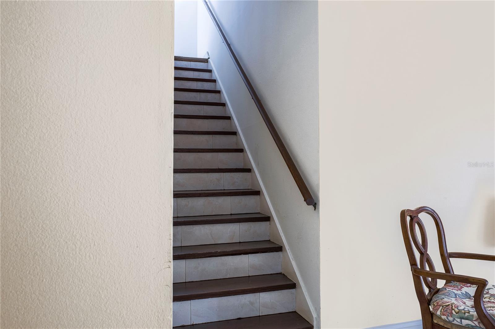 Image 18 of 33 For 602 Oak Manor Circle