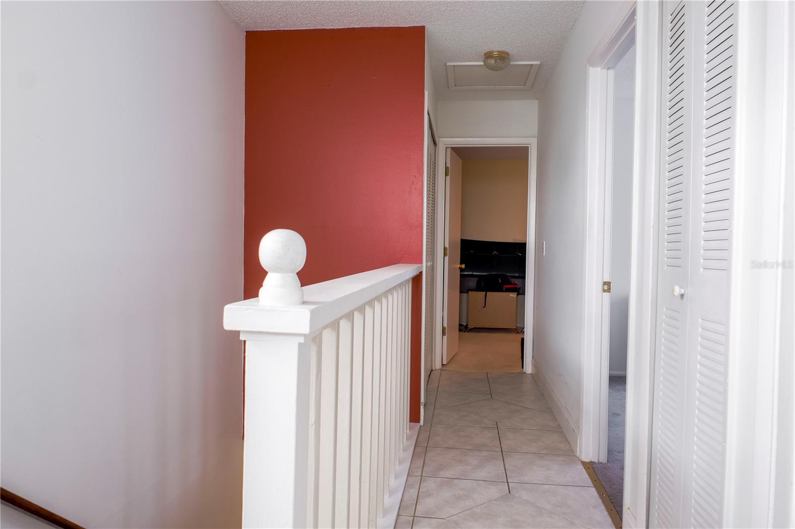 Image 19 of 33 For 602 Oak Manor Circle