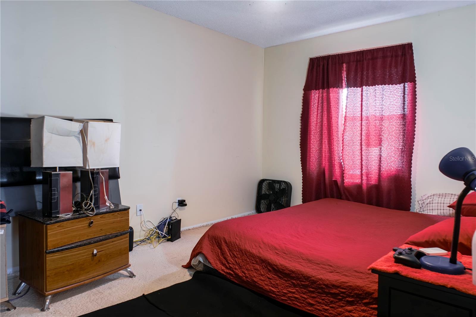 Image 22 of 33 For 602 Oak Manor Circle