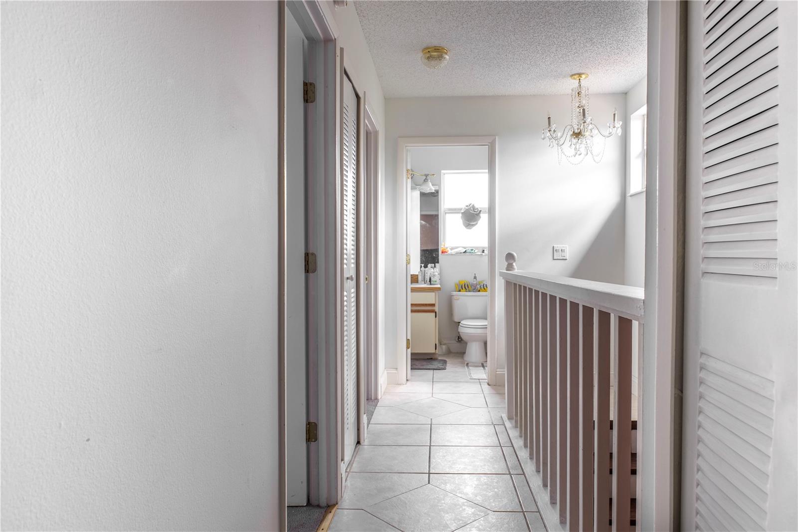 Image 23 of 33 For 602 Oak Manor Circle