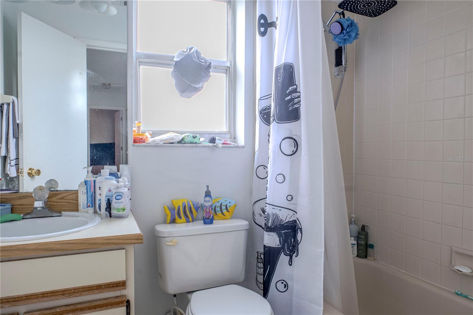 Image 25 of 33 For 602 Oak Manor Circle