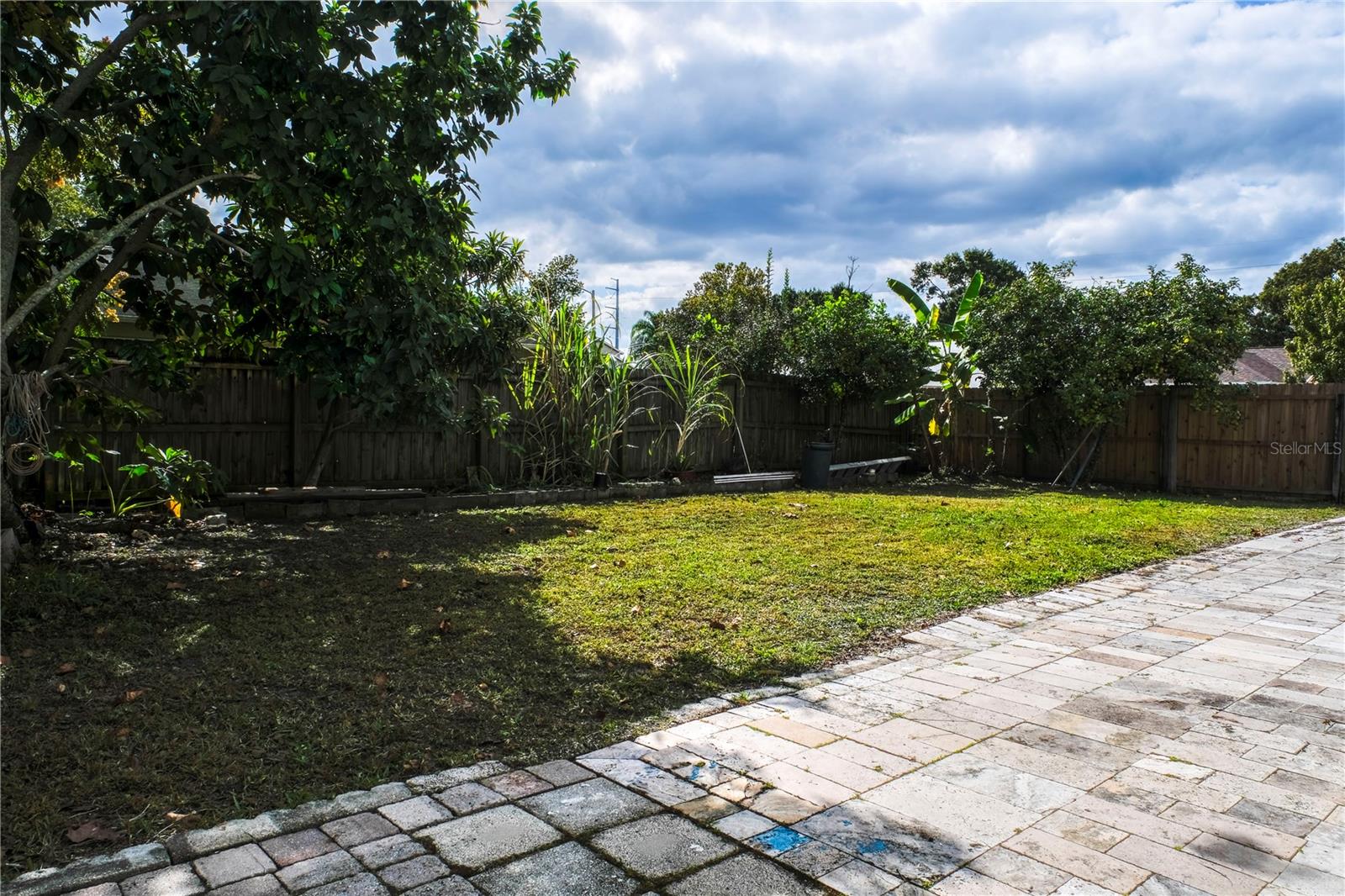 Image 29 of 33 For 602 Oak Manor Circle