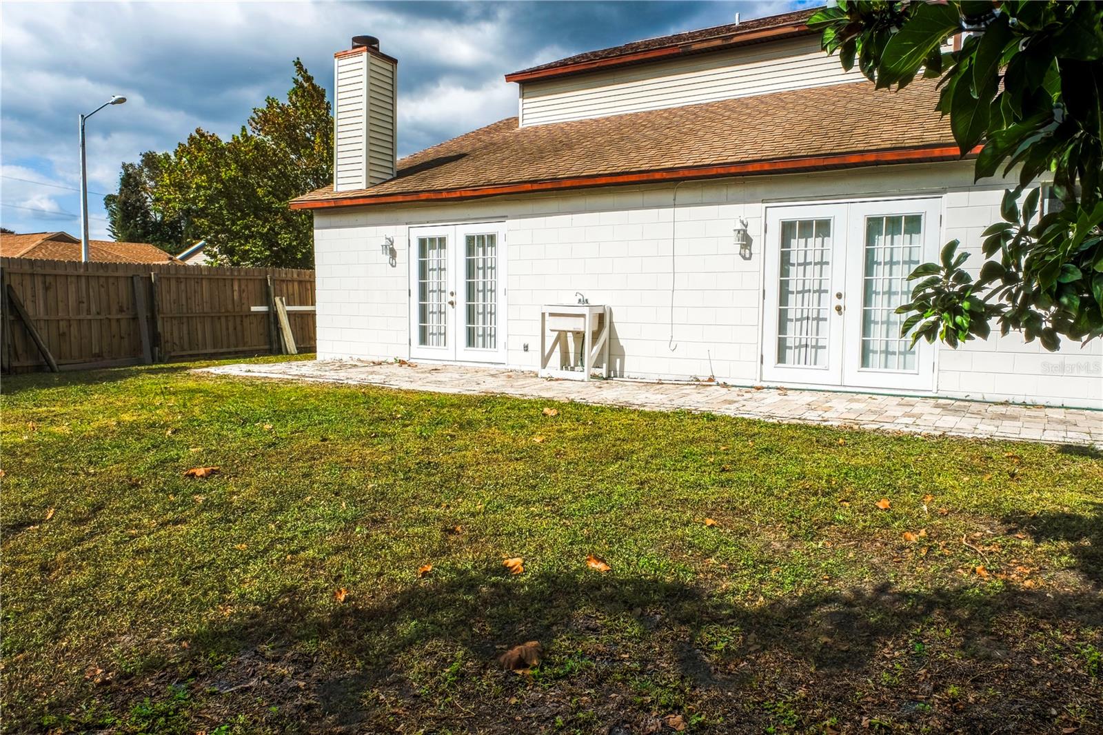 Image 30 of 33 For 602 Oak Manor Circle