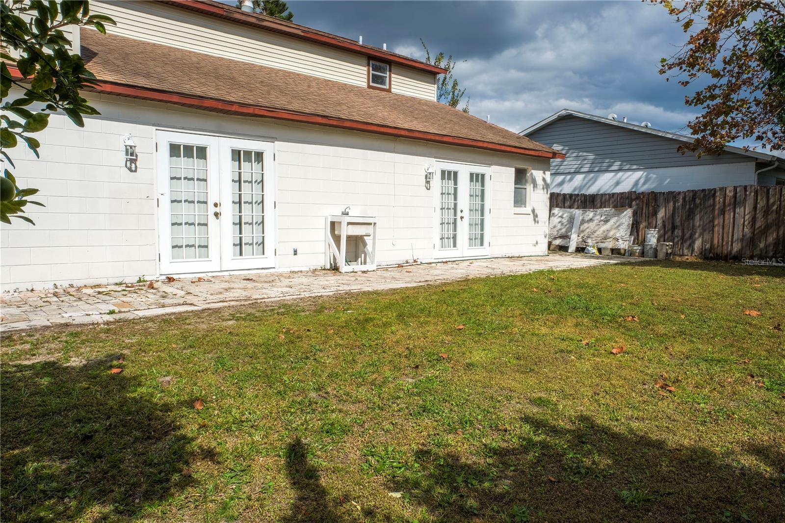 Image 32 of 33 For 602 Oak Manor Circle