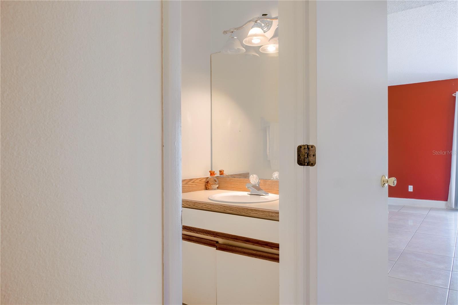 Image 9 of 33 For 602 Oak Manor Circle